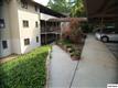 224  Woodland Drive , Gatlinburg, TN
