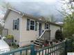 550  Tall Poplar Way , Cosby, TN