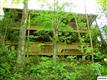 711  Sunshine Trail , Gatlinburg, TN