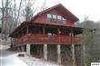 1725  Zurich Rd. , Gatlinburg, TN
