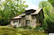 234  Nell Rose Ln , Gatlinburg, TN