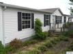 241  Westmoreland Court 