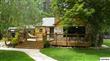 817  Powdermill Rd. 