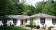 553  Rocky Flats , Cosby, TN
