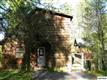 2879  Joyner Hills Lane , Sevierville, TN
