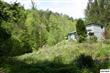 3720  Mindy Way , Cosby, TN