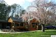 817  Powdermill Rd. , Gatlinburg, TN