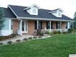 3206  Walkingstick Court , Sevierville, TN