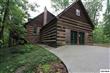 3005  Hailey Way 