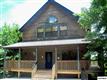 3507  Brookstone Way , Pigeon Forge, TN