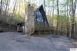 1330  North Baden Drive 