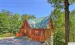 2472 N Schoolhouse Gap Rd 
