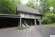 520  Galloway Lane 