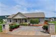 2846  English Valley Lane 