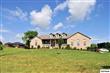 155  Mississippi Ave 