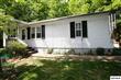 12738  Chapman Hwy , Seymour, TN