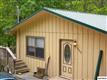 609  Pinemont Drive 