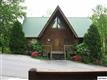 315  Brown Wren Way 