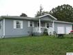 1969  Neal Drive 