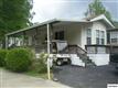 5355  East Parkway 