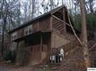 1216  Tsali Drive 