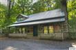 1329 N Baden Dr. 