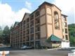 120  Bon Air Drive U4052 , Gatlinburg, TN