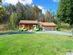 2818  Goose Gap Rd 