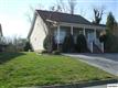 710  Plantation Drive , Pigeon Forge, TN
