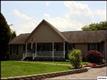 13414  Chapman Hwy , Seymour, TN
