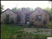 213  S Old Sevierville Pike , Seymour, TN