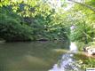   Snapp Road , Sevierville, TN