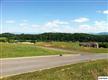 Lot 189  Shirley Ann , Kodak, TN