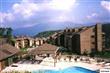1380  Ski View Drive #5302 , Gatlinburg, TN