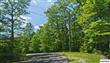 Lots 8 & 9  Mill Creek Rd , Pigeon Forge, TN