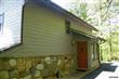 723  Sunshine Trail , Gatlinburg, TN