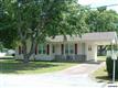 3201  Cook Street , Pigeon Forge, TN
