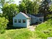 941  Boyds Creek Hwy 