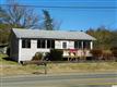 1198  Wears Valley Road , Pigeon Forge, TN