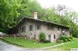 1204  Wears Valley Road , Pigeon Forge, TN