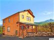 832  Resort Way , Gatlinburg, TN