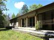 1009  Brien Circle , Gatlinburg, TN