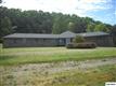 519  French Mill Rd , Dandridge, TN