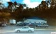 2961  Veterans Blvd , Pigeon Forge, TN