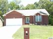 317  Joshua Landing Court , Seymour, TN