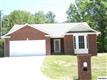 305  Joshua Landing Court , Seymour, TN