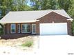 325  Joshua Landing Court , Seymour, TN