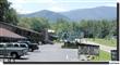 4350  Cosby Hwy , Cosby, TN