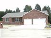342  Joshua Landing Court , Seymour, TN