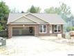 338  Joshua Landing Court , Seymour, TN